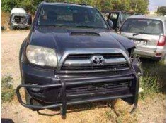 Recambio de caja cambios para toyota 4-runner (n13) referencia OEM IAM 3501035A50 / 05LT401112   2