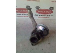 Recambio de valvula egr para » otros... modelos referencia OEM IAM 70030904 / 059131503H  