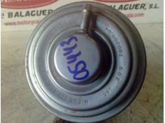Recambio de valvula egr para » otros... modelos referencia OEM IAM 70030904 / 059131503H   2