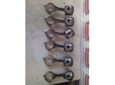 Recambio de piston para » otros... modelos referencia OEM IAM   