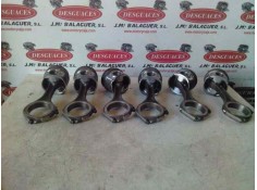 Recambio de piston para » otros... modelos referencia OEM IAM    2