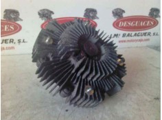 Recambio de ventilador viscoso motor para » otros... modelos referencia OEM IAM   