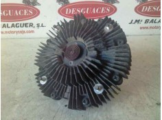 Recambio de ventilador viscoso motor para » otros... modelos referencia OEM IAM    2