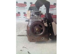 Recambio de culata para ford focus berlina (cak) referencia OEM IAM   