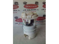 Recambio de aforador para » otros... modelos referencia OEM IAM 9632672080G / 0972200990008  