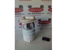 Recambio de aforador para » otros... modelos referencia OEM IAM 9632672080G / 0972200990008   2