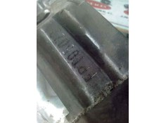 Recambio de caja cambios para audi a4 berlina (8e) referencia OEM IAM FPT  