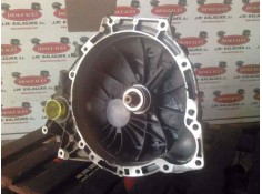 Recambio de caja cambios para ford focus berlina (cak) referencia OEM IAM 1S4R7002PB  