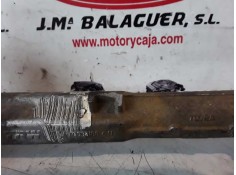 Recambio de cremallera direccion para fiat grande punto (199) referencia OEM IAM A0003188H / H0000819495 / T.M. 199A3000   2