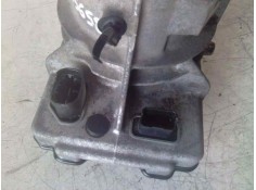 Recambio de bomba servodireccion para peugeot partner furgón referencia OEM IAM 9686207080 / TRW A00015822   2