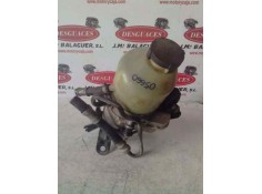 Recambio de bomba servodireccion para opel zafira a referencia OEM IAM M03450692PT  