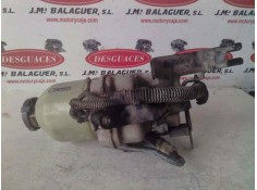 Recambio de bomba servodireccion para opel zafira a referencia OEM IAM M03450692PT   2