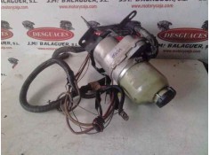 Recambio de bomba servodireccion para » otros... modelos referencia OEM IAM   
