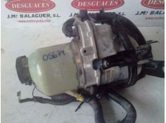 Recambio de bomba servodireccion para » otros... modelos referencia OEM IAM    2