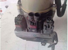 Recambio de bomba direccion para mazda 3 berlina (bk) referencia OEM IAM Q3T50375 / 995151011   2