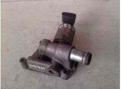 Recambio de valvula egr para » otros... modelos referencia OEM IAM 72287500031  