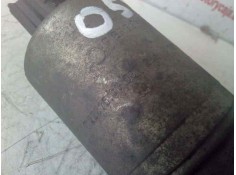 Recambio de valvula egr para » otros... modelos referencia OEM IAM 72287500031   2