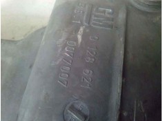 Recambio de carter para opel corsa c referencia OEM IAM GM 9128671 / 0077007  