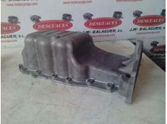 Recambio de carter para opel corsa c referencia OEM IAM GM 9128671 / 0077007   2