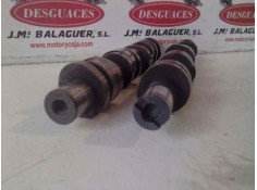 Recambio de arbol de levas para » otros... modelos referencia OEM IAM    2