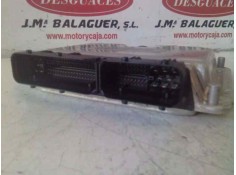 Recambio de centralita motor uce para » otros... modelos referencia OEM IAM 0281010218 / 038906019CD   2