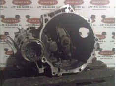 Recambio de caja cambios para audi a3 (8p1) referencia OEM IAM GLB  