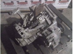 Recambio de caja cambios para audi a3 (8p1) referencia OEM IAM GLB   2