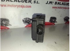 Recambio de modulo electronico para audi q7 (4l) bug referencia OEM IAM 8E0909511   2