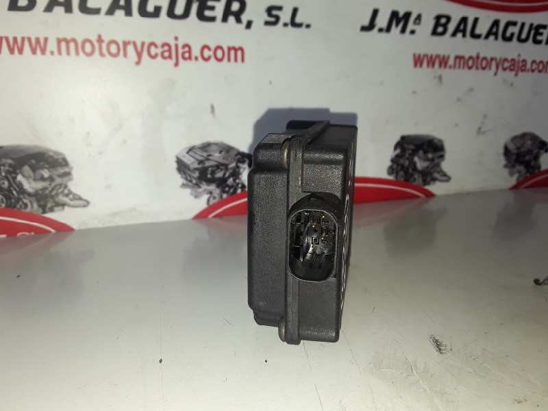 Recambio de modulo electronico para audi q7 (4l) bug referencia OEM IAM 8E0909511  