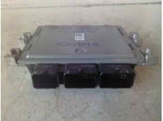 Recambio de centralita motor uce para » otros... modelos referencia OEM IAM   