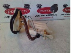 Recambio de aforador para » otros... modelos referencia OEM IAM   