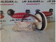 Recambio de aforador para » otros... modelos referencia OEM IAM    2