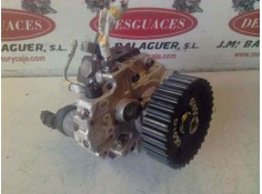 Recambio de bomba inyeccion para opel astra h berlina referencia OEM IAM   