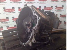 Recambio de caja cambios para volvo s80 berlina referencia OEM IAM M56L2 / P9482300 / T104335   2