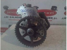 Recambio de bomba inyeccion para » otros... modelos referencia OEM IAM   