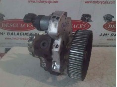 Recambio de bomba inyeccion para » otros... modelos referencia OEM IAM    2