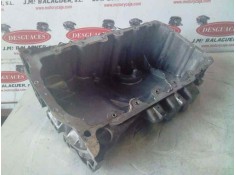 Recambio de carter para » otros... modelos referencia OEM IAM   