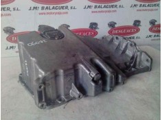 Recambio de carter para » otros... modelos referencia OEM IAM    2