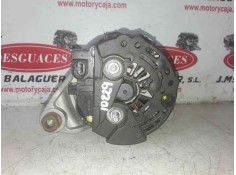 Recambio de alternador para audi a4 berlina (b5) referencia OEM IAM CA1546IR  
