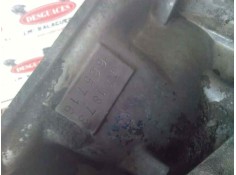 Recambio de caja cambios para hyundai lantra berlina (rd) referencia OEM IAM JX1873 / 665716   2