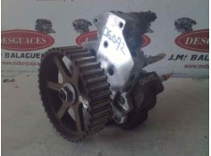 Recambio de bomba inyeccion para » otros... modelos referencia OEM IAM   