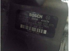 Recambio de bomba inyeccion para » otros... modelos referencia OEM IAM    2