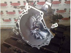 Recambio de caja cambios para mazda 3 berlina (bl) referencia OEM IAM 631X / 070535905  