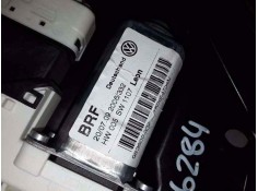 Recambio de elevalunas trasero derecho para » otros... modelos referencia OEM IAM   