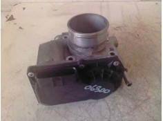 Recambio de caja mariposa para » otros... modelos referencia OEM IAM   