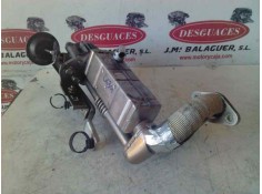 Recambio de enfriador egr para » otros... modelos referencia OEM IAM R2AA20304  