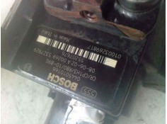Recambio de bomba inyeccion para alfa romeo 159 (140) referencia OEM IAM 0445010166   2