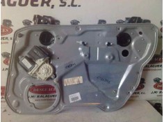 Recambio de elevalunas delantero derecho para » otros... modelos referencia OEM IAM 6Q2959801A   2