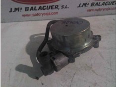 Recambio de depresor freno / bomba vacio para » otros... modelos referencia OEM IAM   