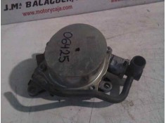 Recambio de depresor freno / bomba vacio para » otros... modelos referencia OEM IAM    2